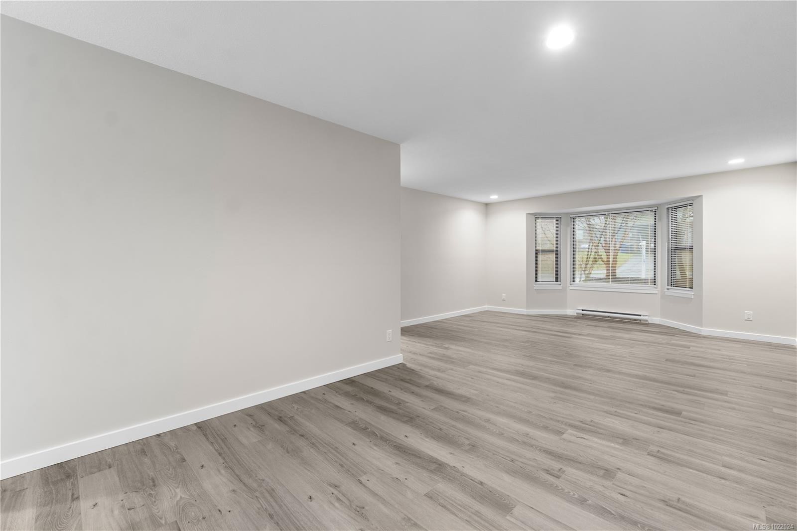 3732 Cottleview Dr, Nanaimo, BC