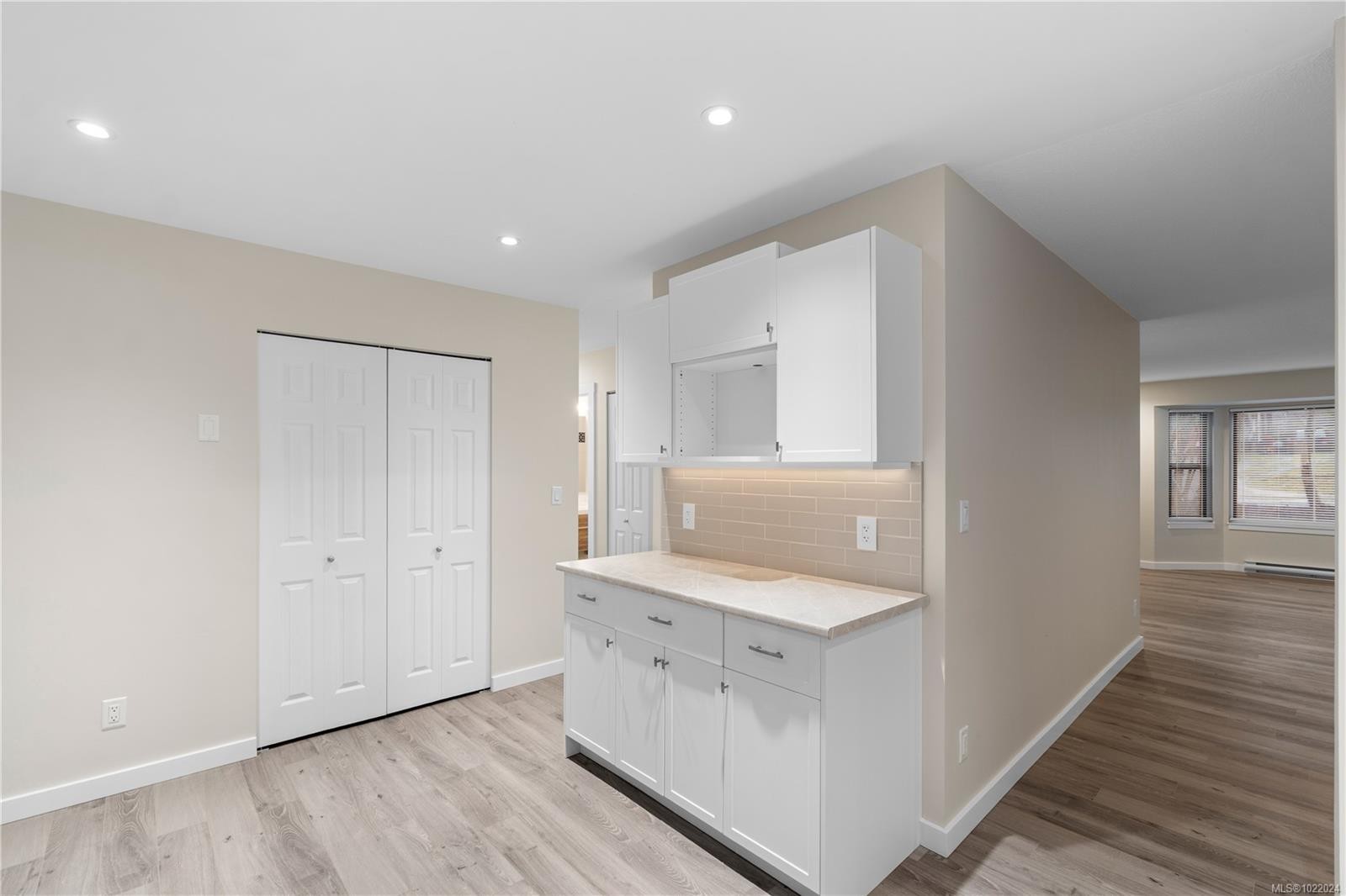 3732 Cottleview Dr, Nanaimo, BC