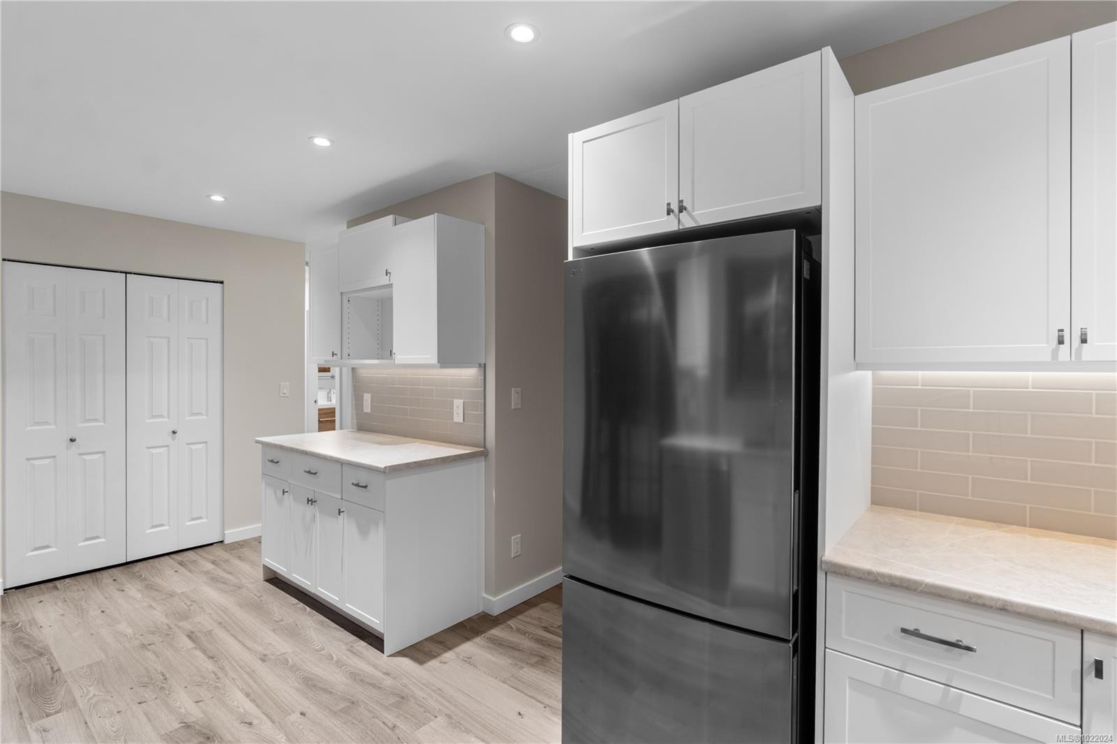 3732 Cottleview Dr, Nanaimo, BC