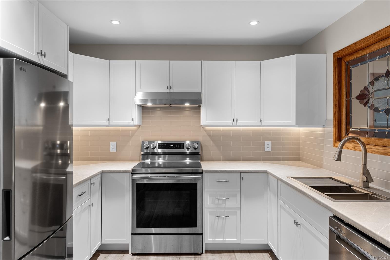 3732 Cottleview Dr, Nanaimo, BC