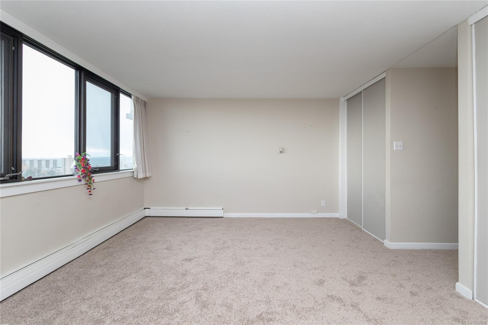 1608-647 Michigan St, Victoria, BC - Indoor Photo Showing Other Room