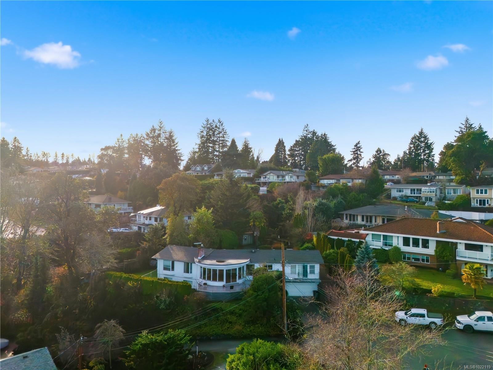 5054 Catalina Terr, Saanich, BC