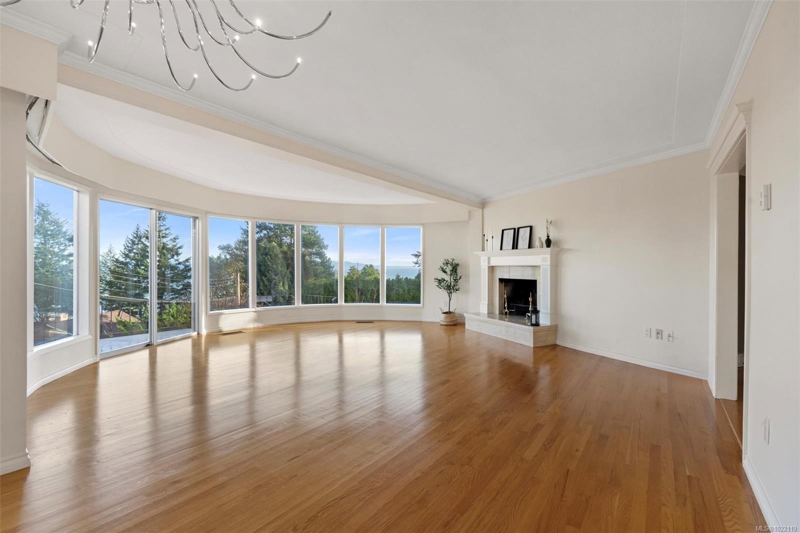 5054 Catalina Terr, Saanich, BC