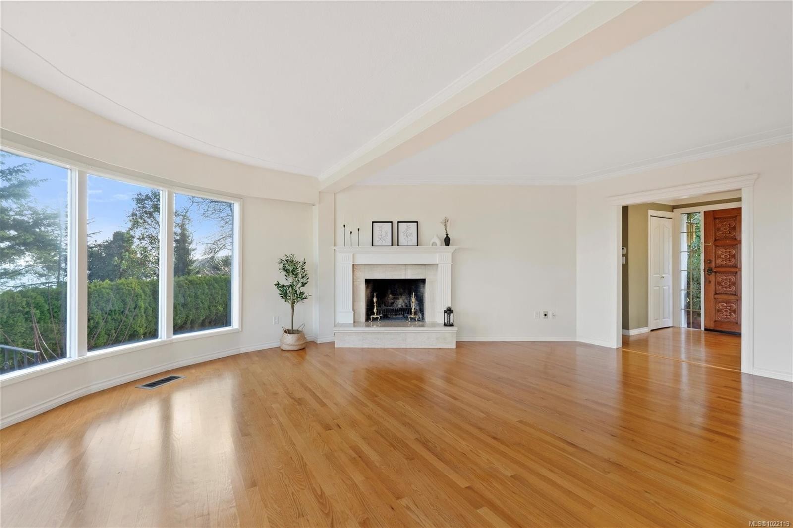 5054 Catalina Terr, Saanich, BC