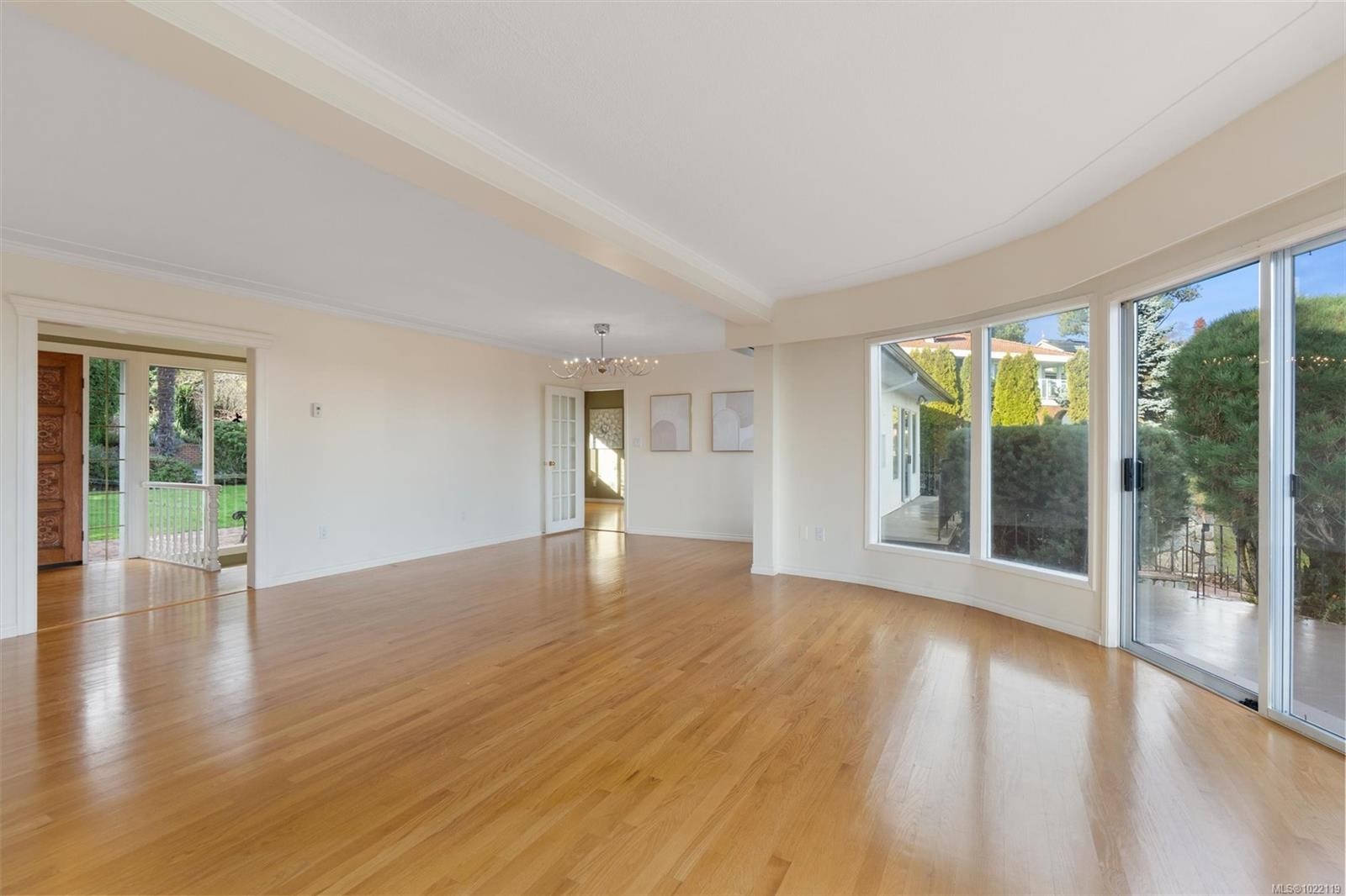 5054 Catalina Terr, Saanich, BC