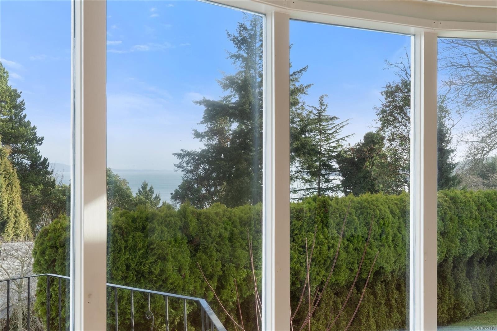 5054 Catalina Terr, Saanich, BC