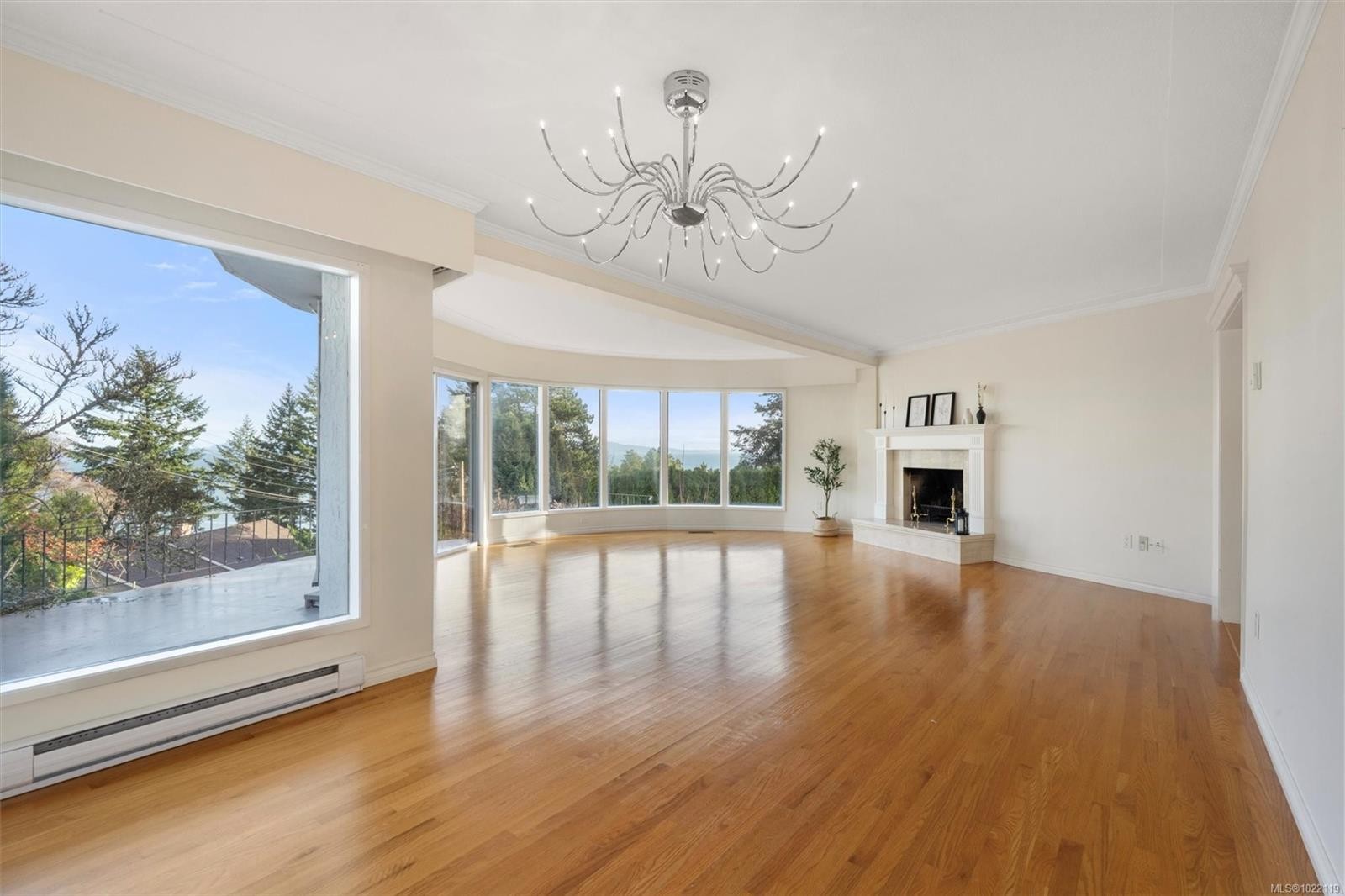 5054 Catalina Terr, Saanich, BC