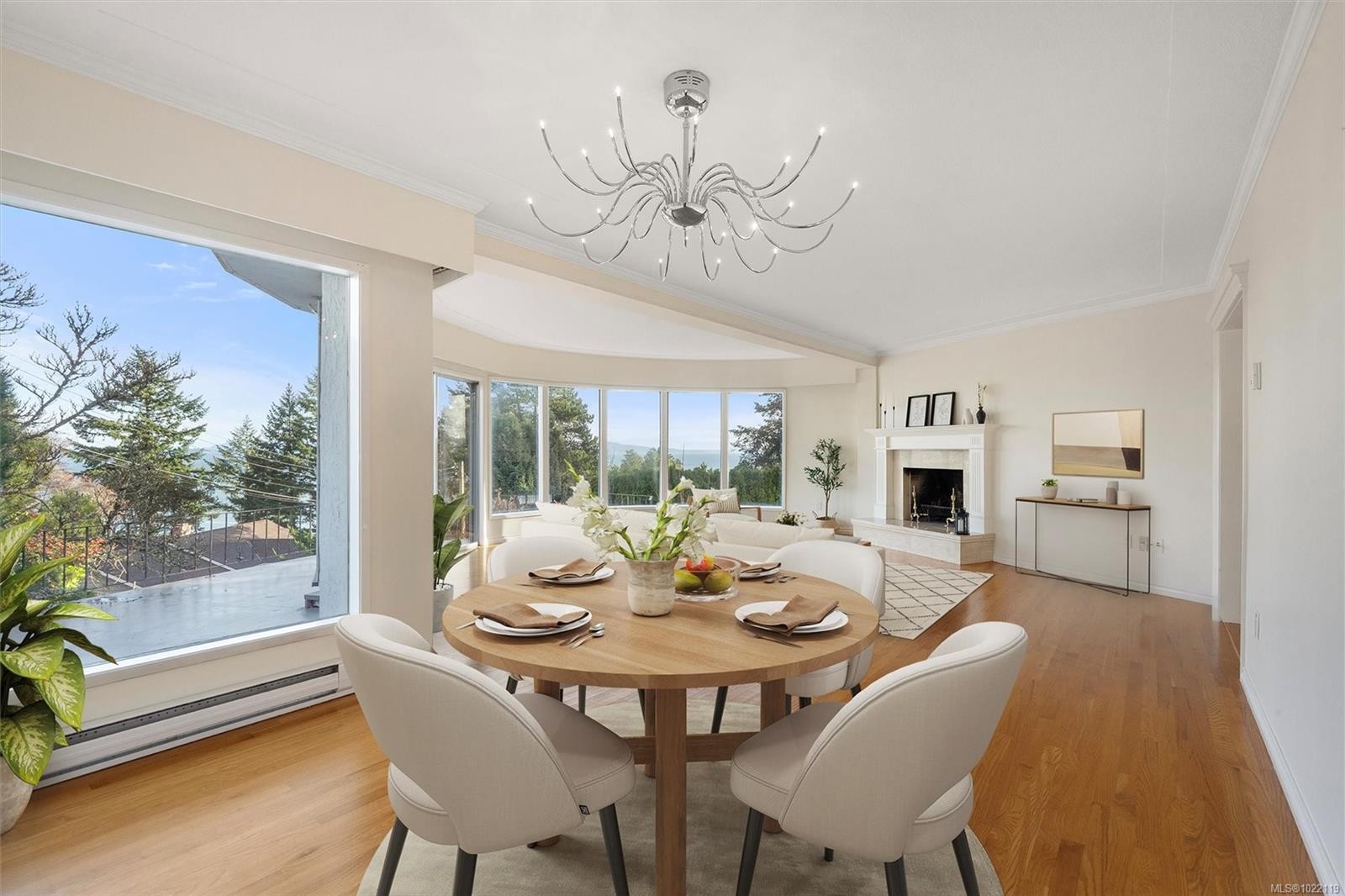 5054 Catalina Terr, Saanich, BC