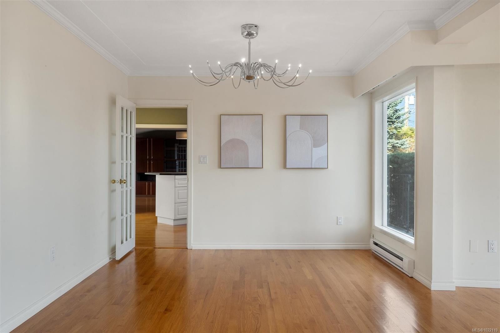 5054 Catalina Terr, Saanich, BC