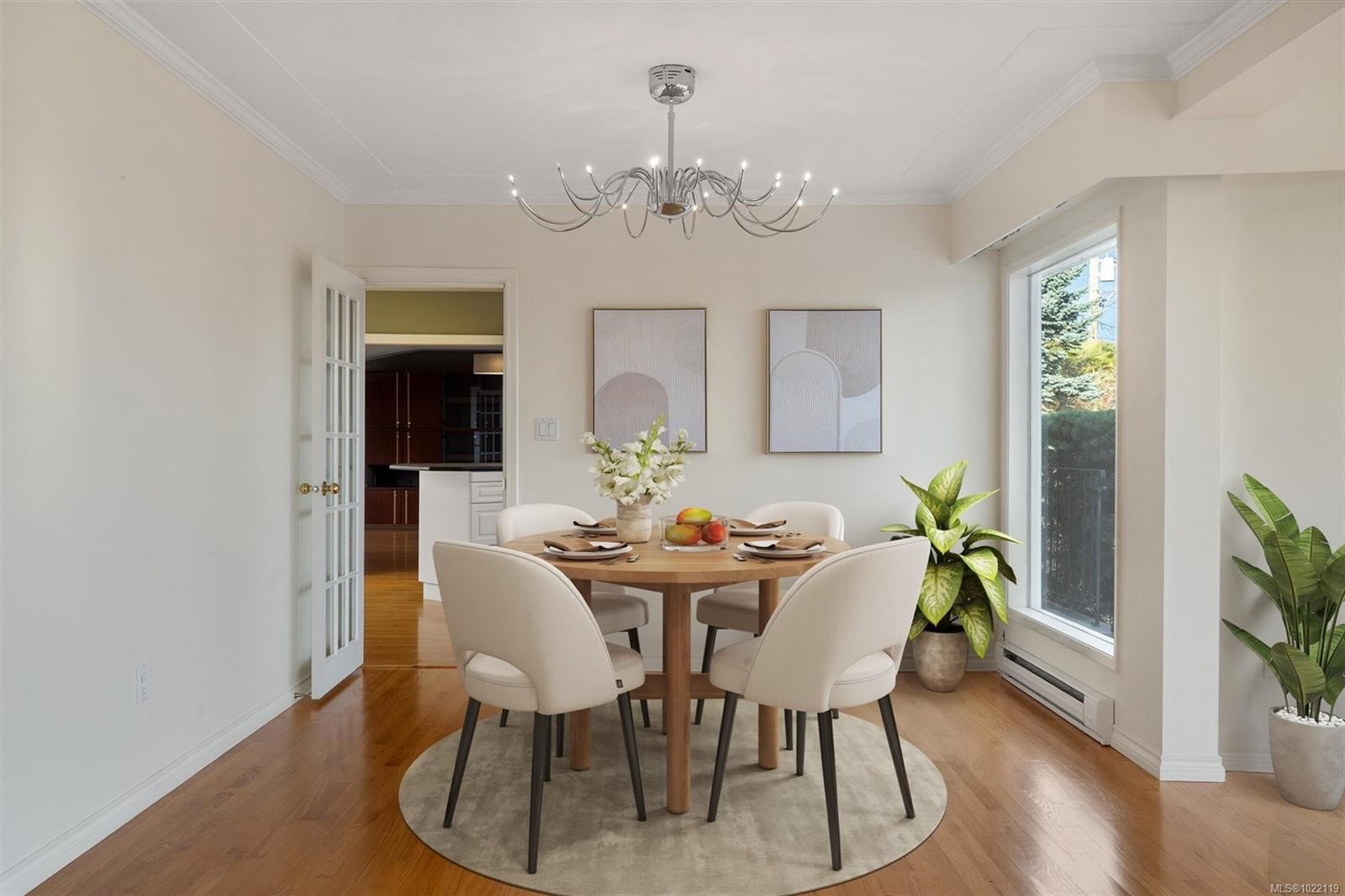 5054 Catalina Terr, Saanich, BC