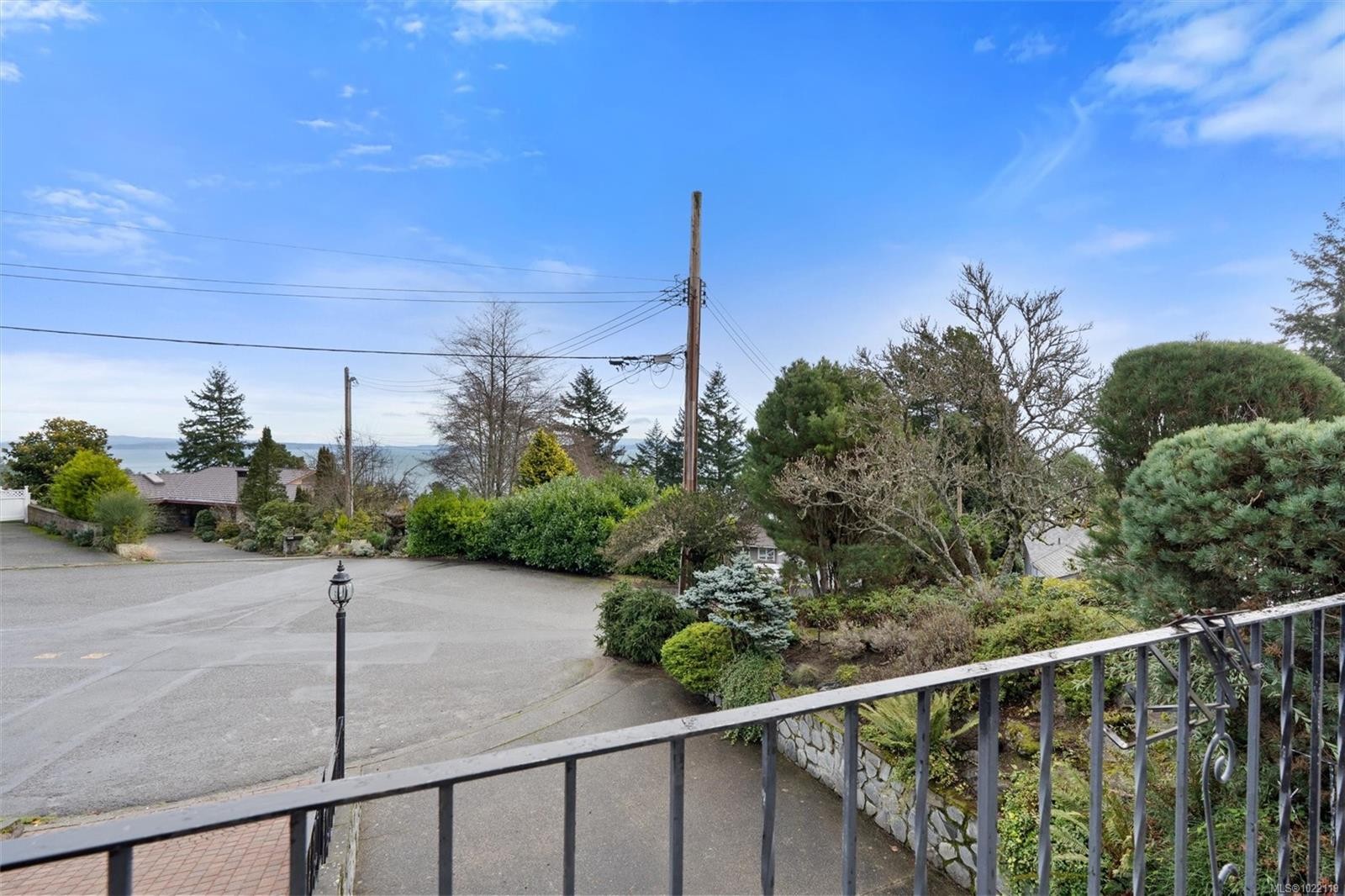 5054 Catalina Terr, Saanich, BC