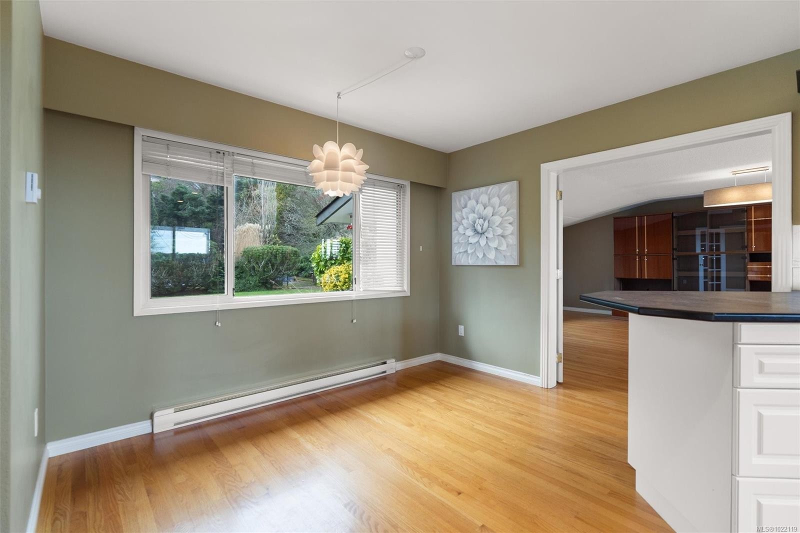 5054 Catalina Terr, Saanich, BC