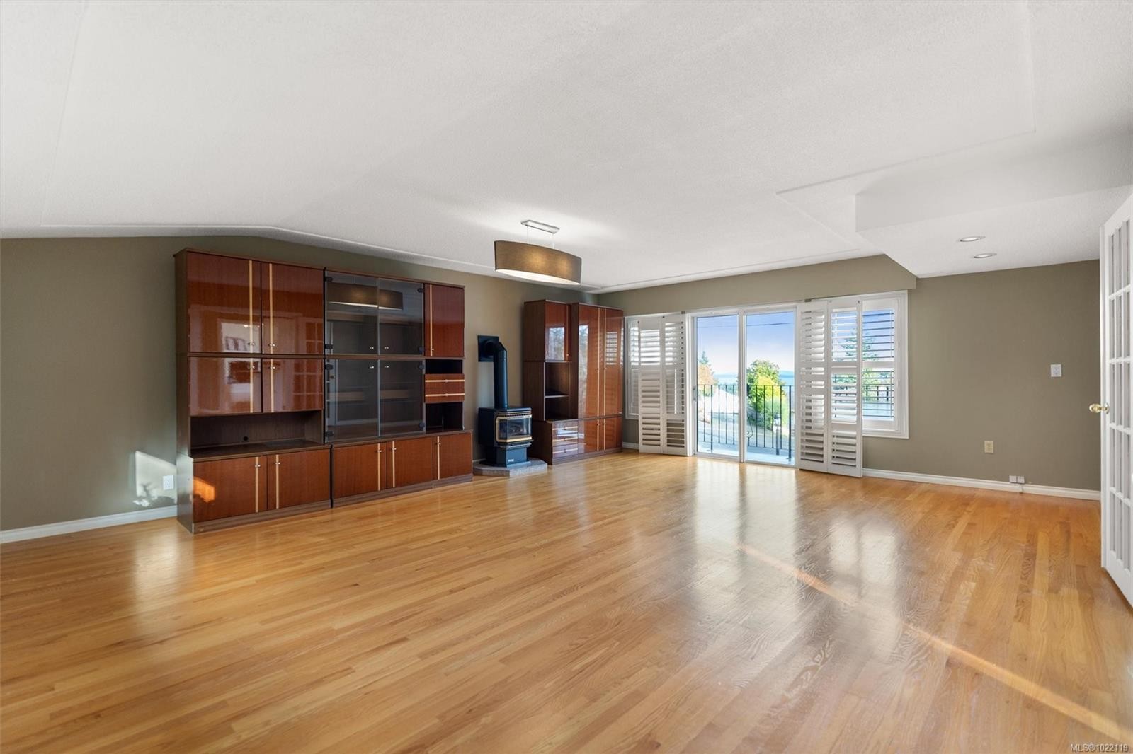 5054 Catalina Terr, Saanich, BC