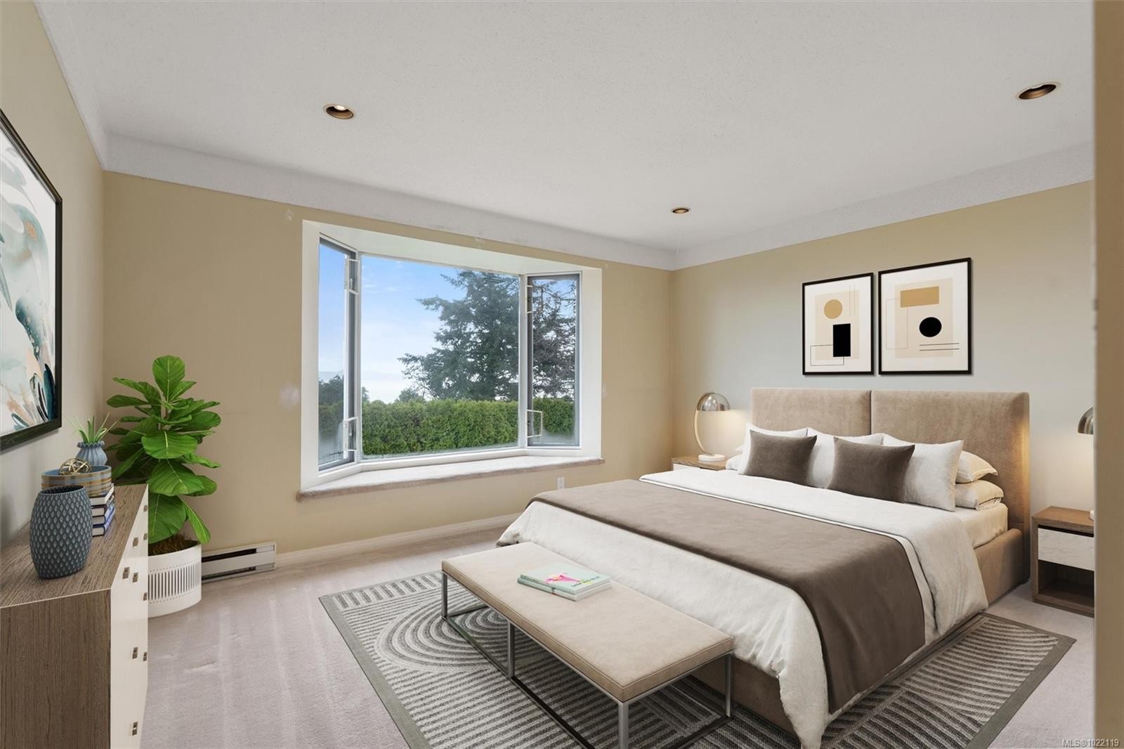 5054 Catalina Terr, Saanich, BC