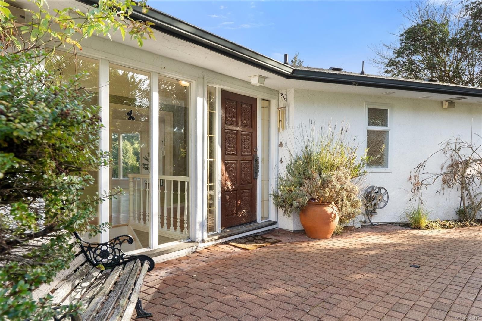 5054 Catalina Terr, Saanich, BC