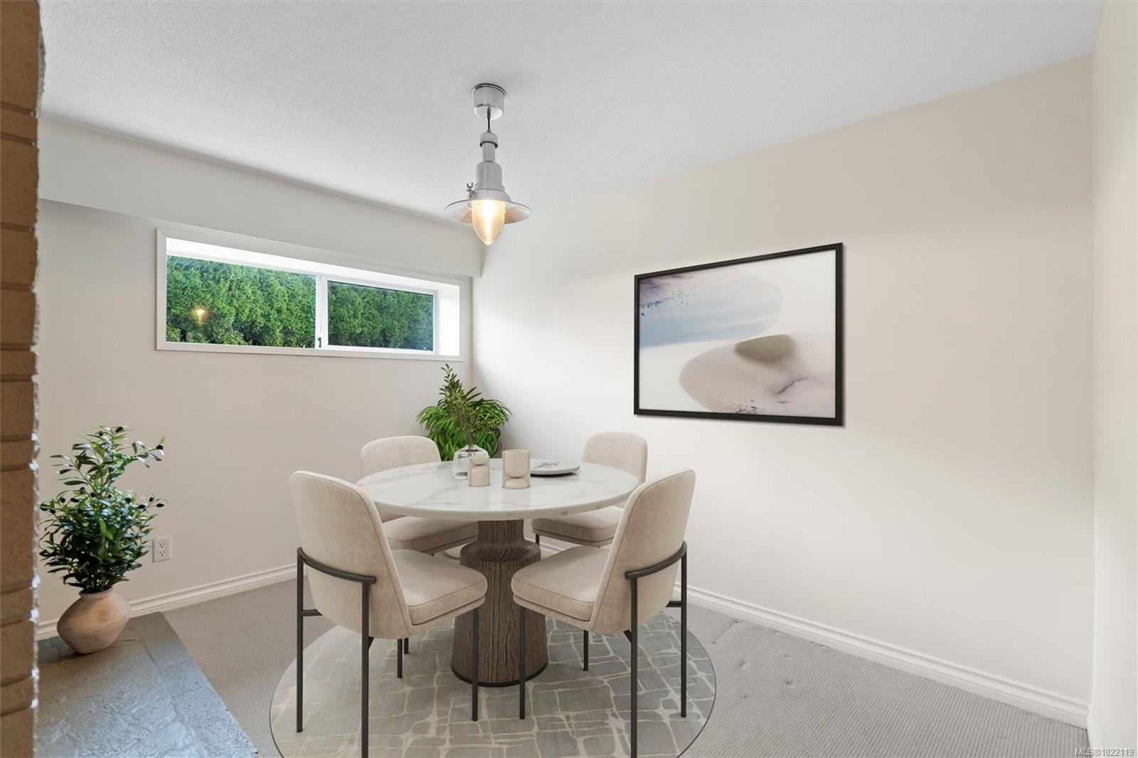 5054 Catalina Terr, Saanich, BC