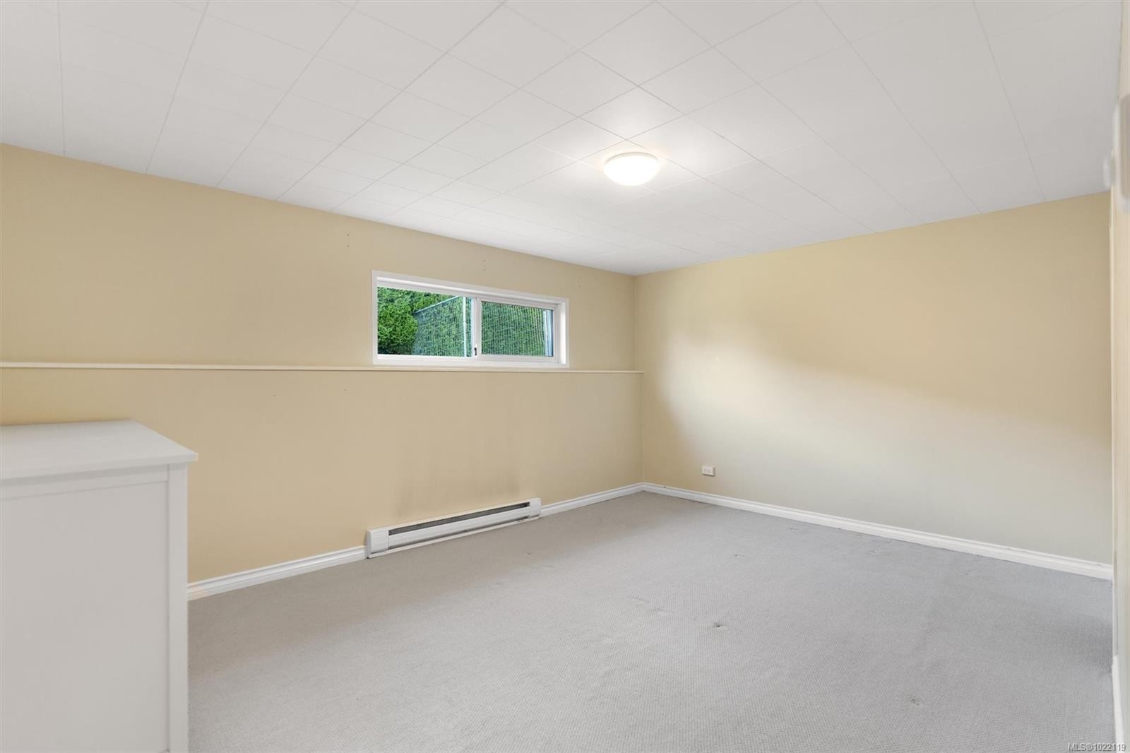 5054 Catalina Terr, Saanich, BC