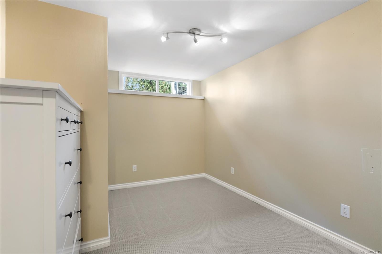 5054 Catalina Terr, Saanich, BC