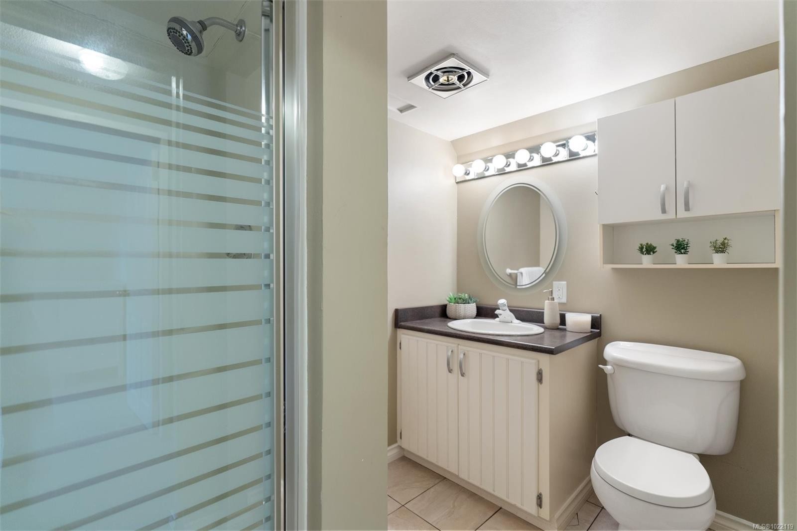 5054 Catalina Terr, Saanich, BC