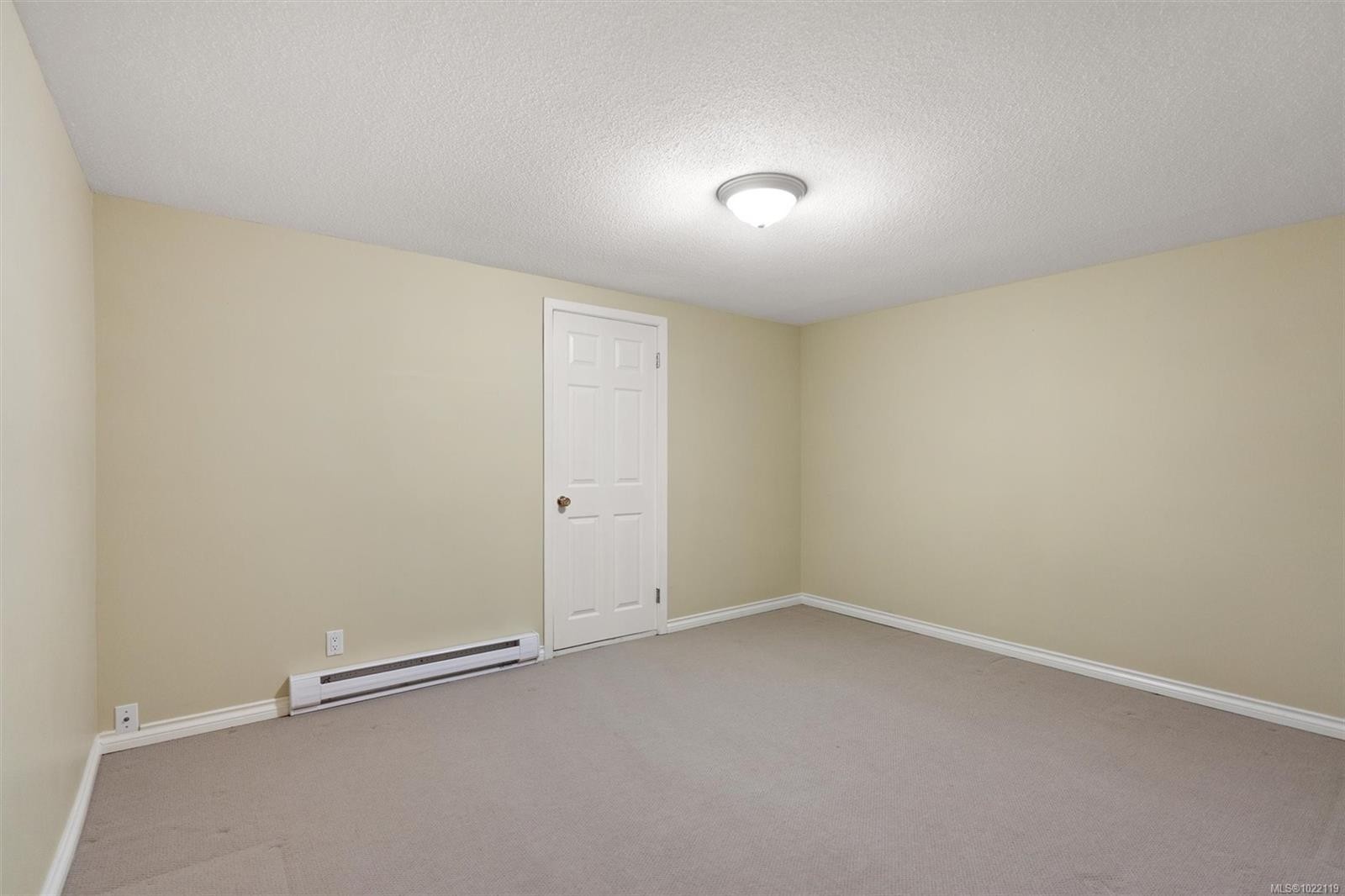 5054 Catalina Terr, Saanich, BC