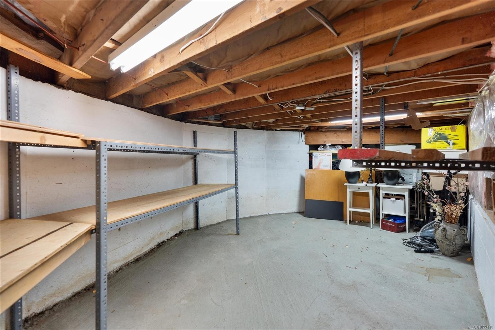 5054 Catalina Terr, Saanich, BC