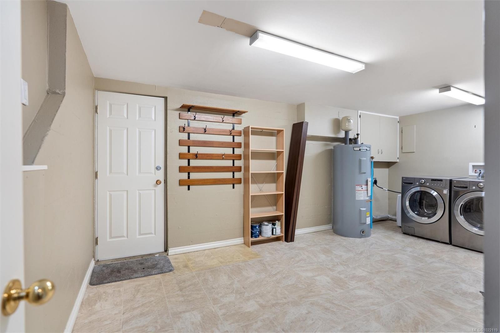 5054 Catalina Terr, Saanich, BC