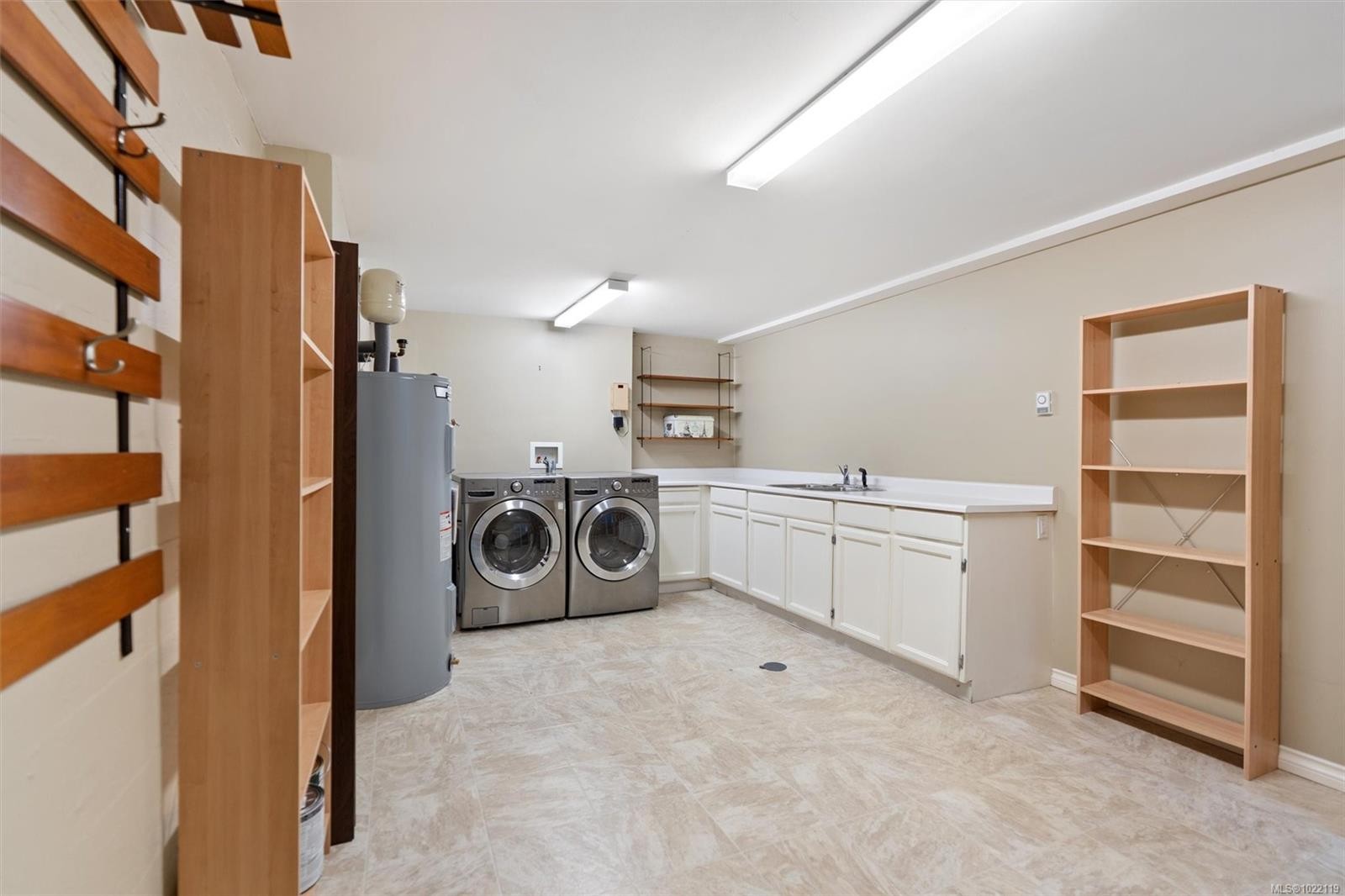 5054 Catalina Terr, Saanich, BC