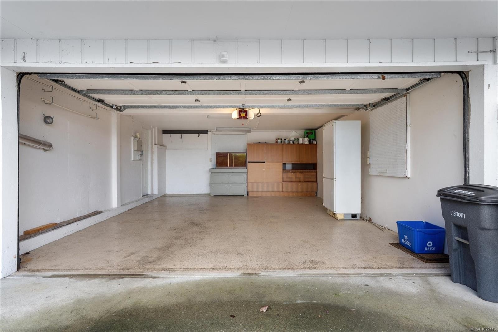 5054 Catalina Terr, Saanich, BC