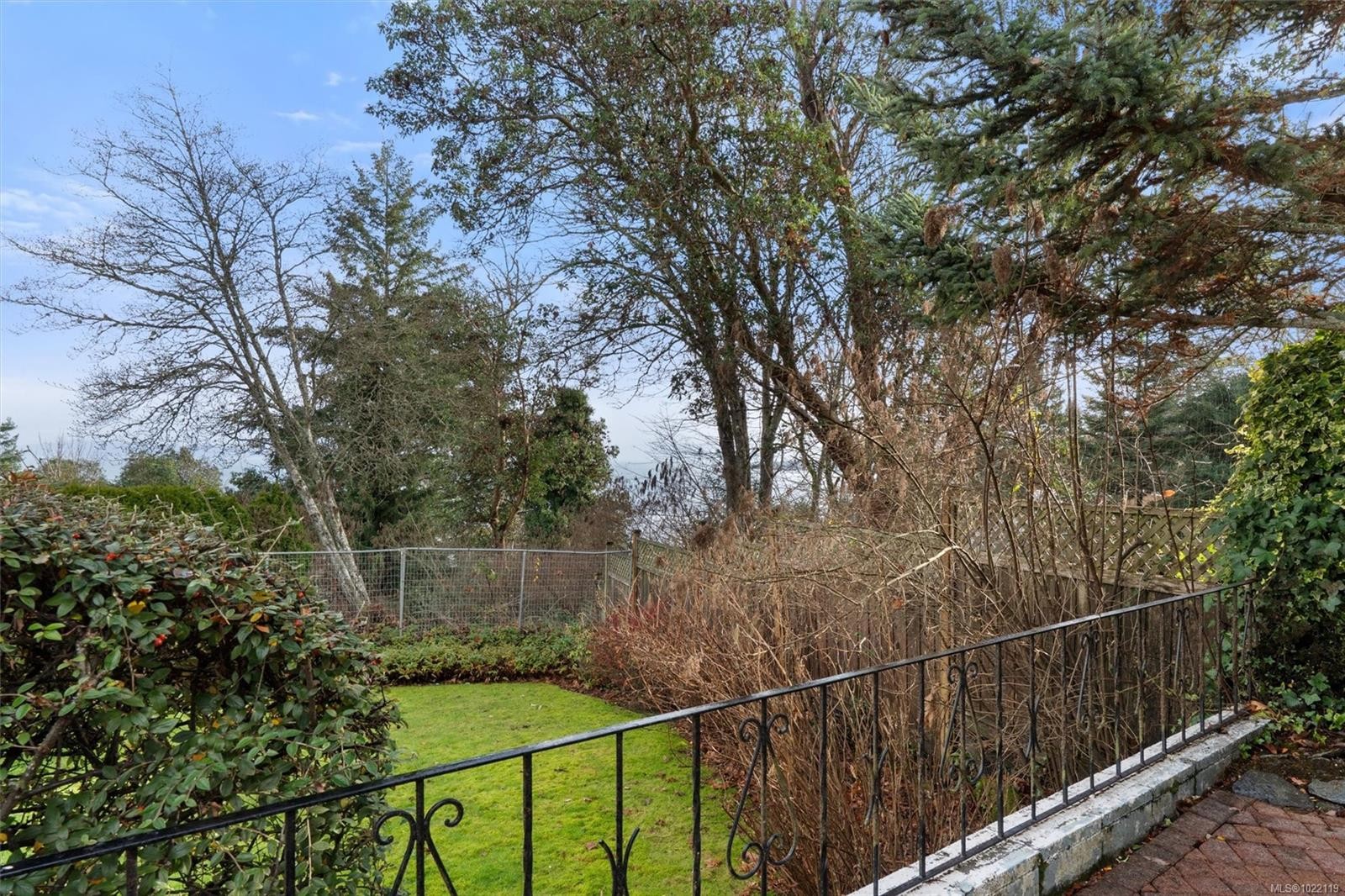 5054 Catalina Terr, Saanich, BC