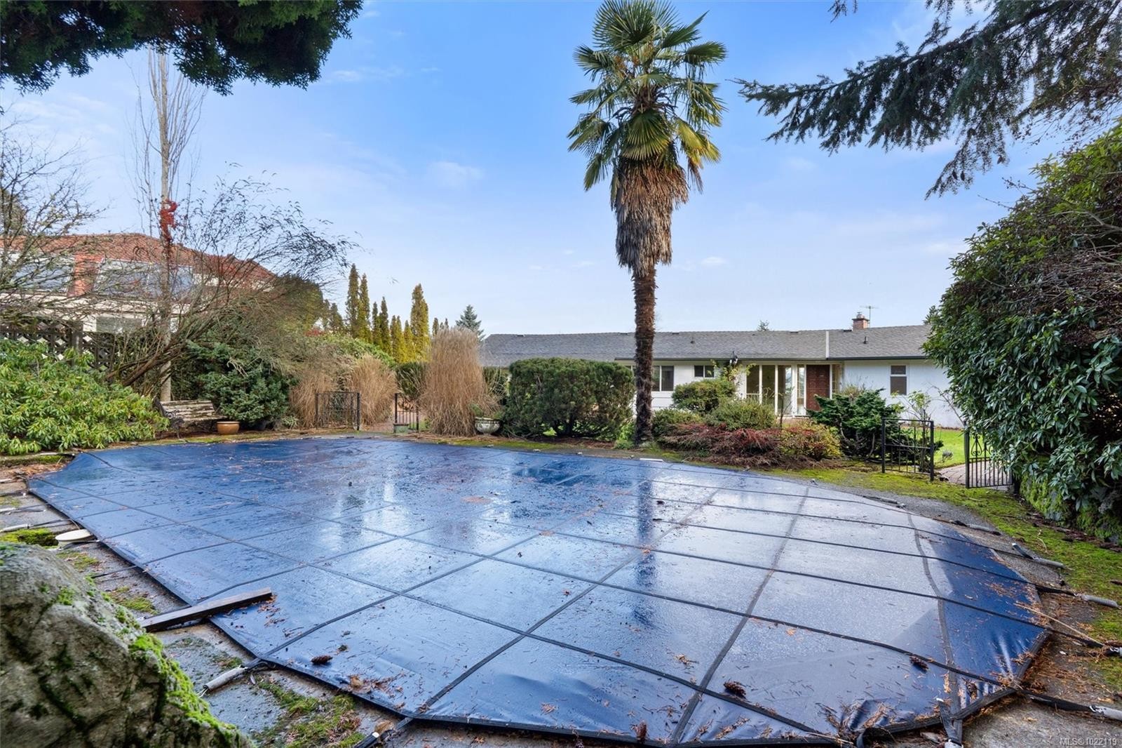 5054 Catalina Terr, Saanich, BC