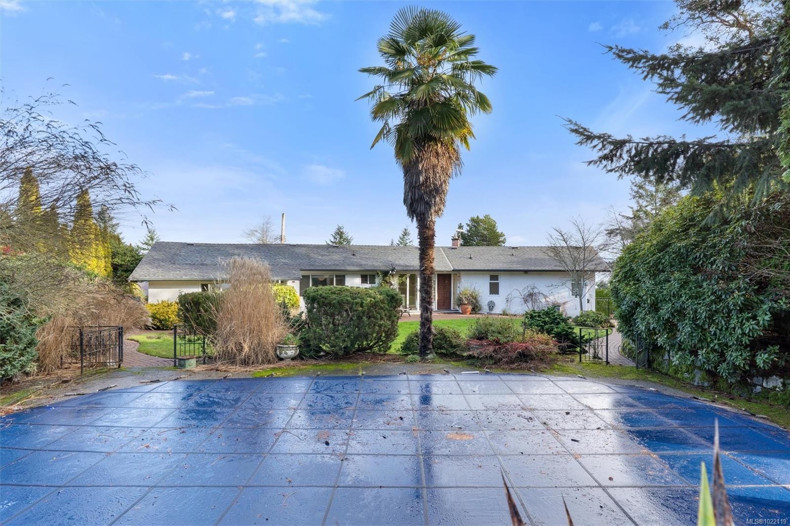 5054 Catalina Terr, Saanich, BC