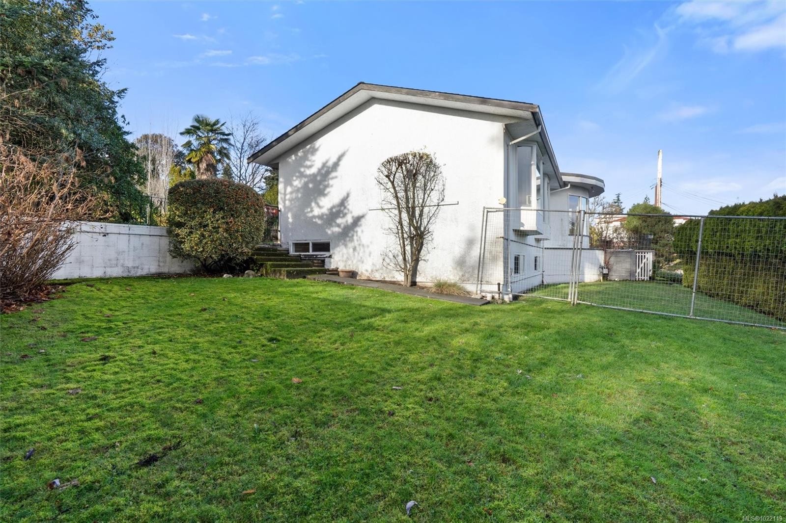 5054 Catalina Terr, Saanich, BC