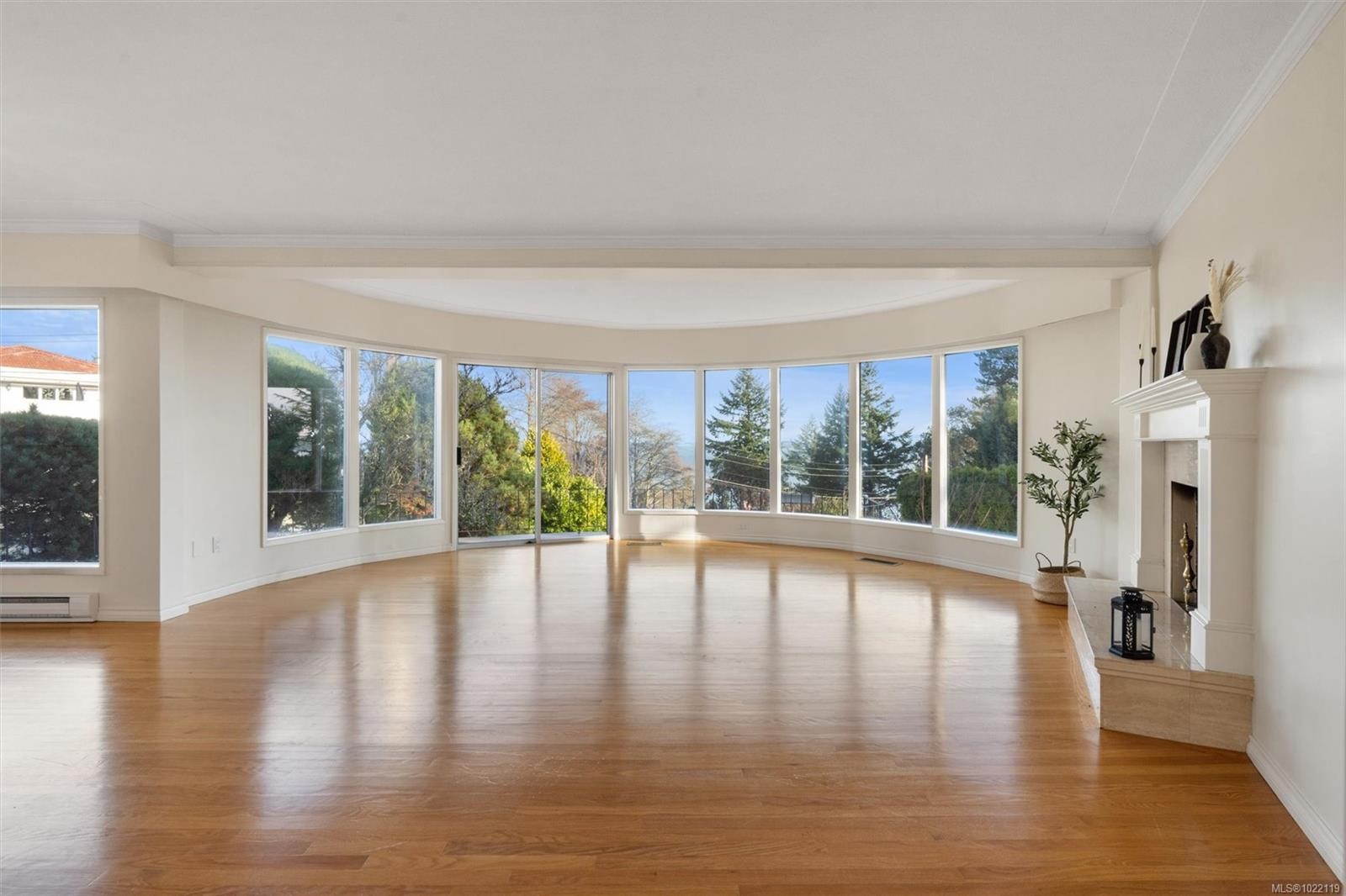 5054 Catalina Terr, Saanich, BC