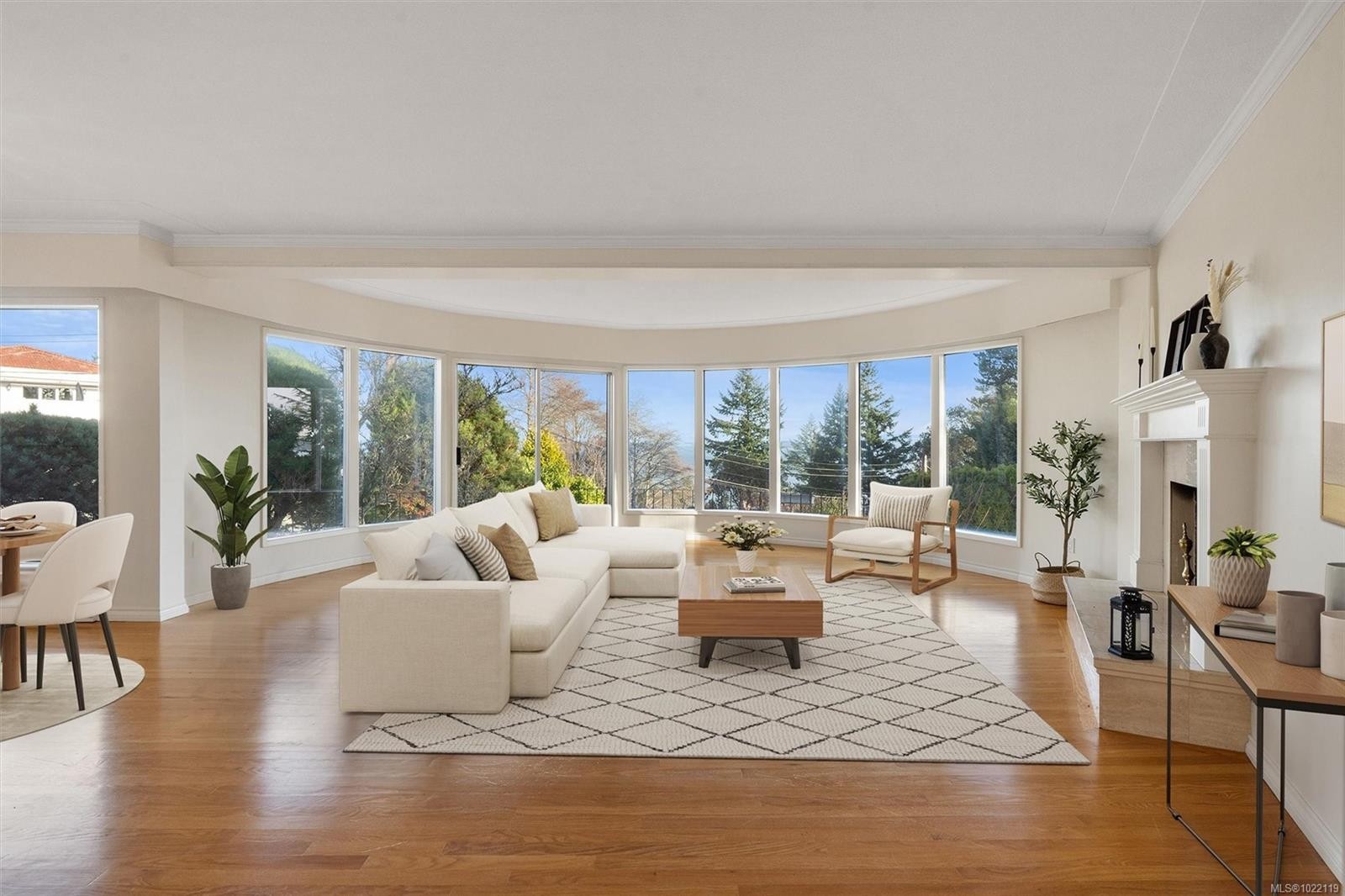 5054 Catalina Terr, Saanich, BC