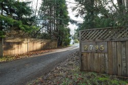 2795 Macaulay Rd Black Creek, BC V9J 1B9
