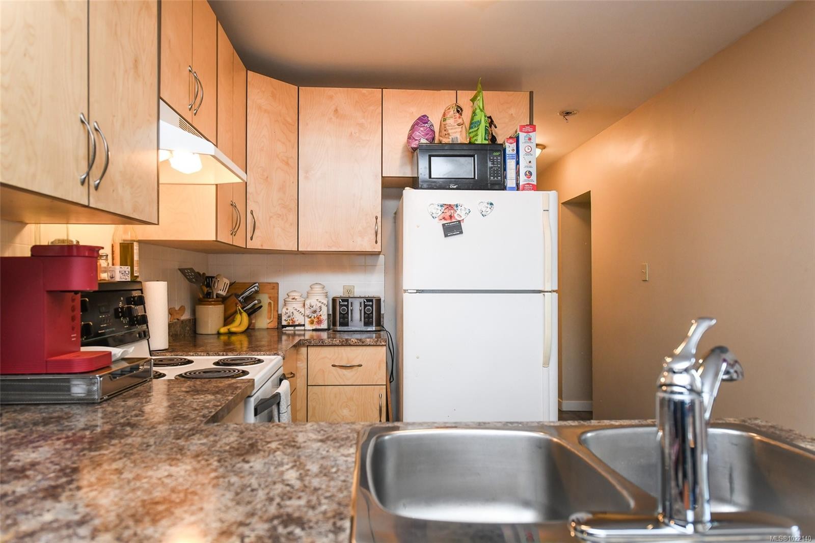 2795 Macaulay Rd, Black Creek, BC