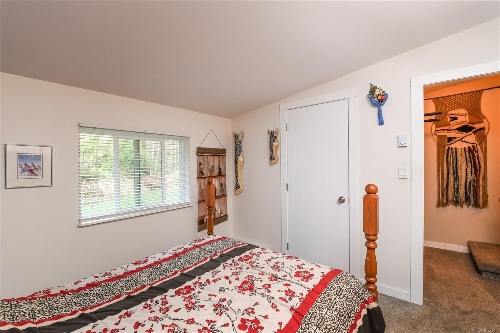 2795 Macaulay Rd, Black Creek, BC