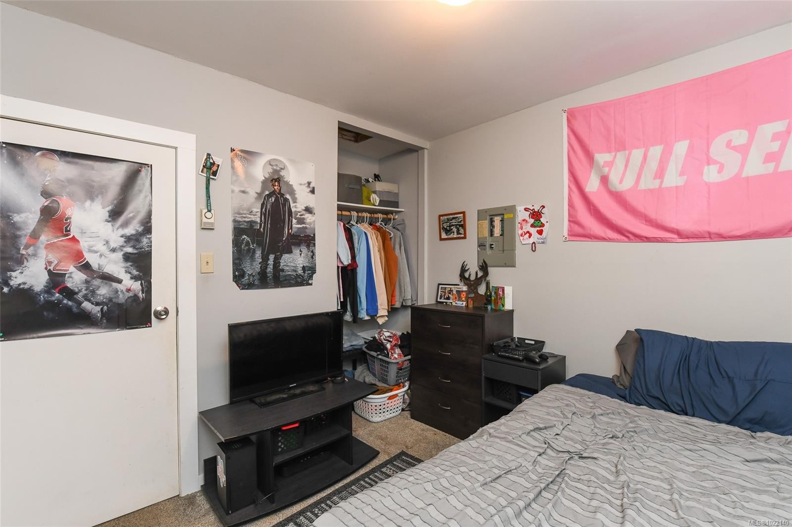 2795 Macaulay Rd, Black Creek, BC