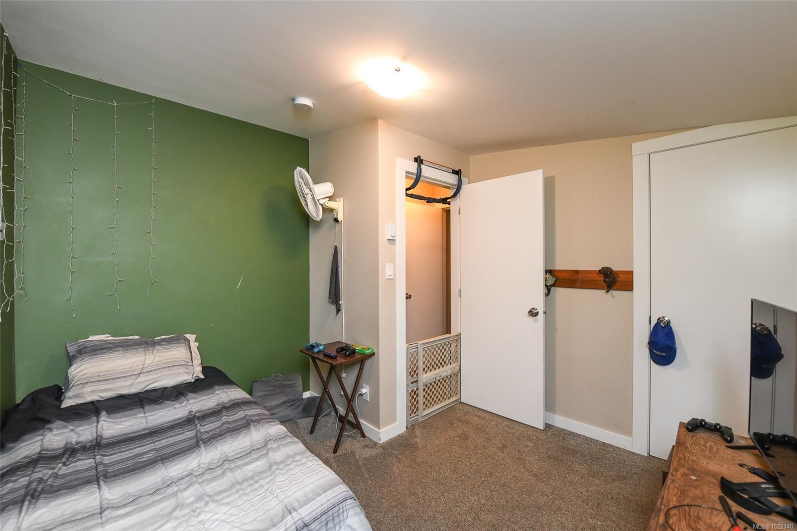 2795 Macaulay Rd, Black Creek, BC