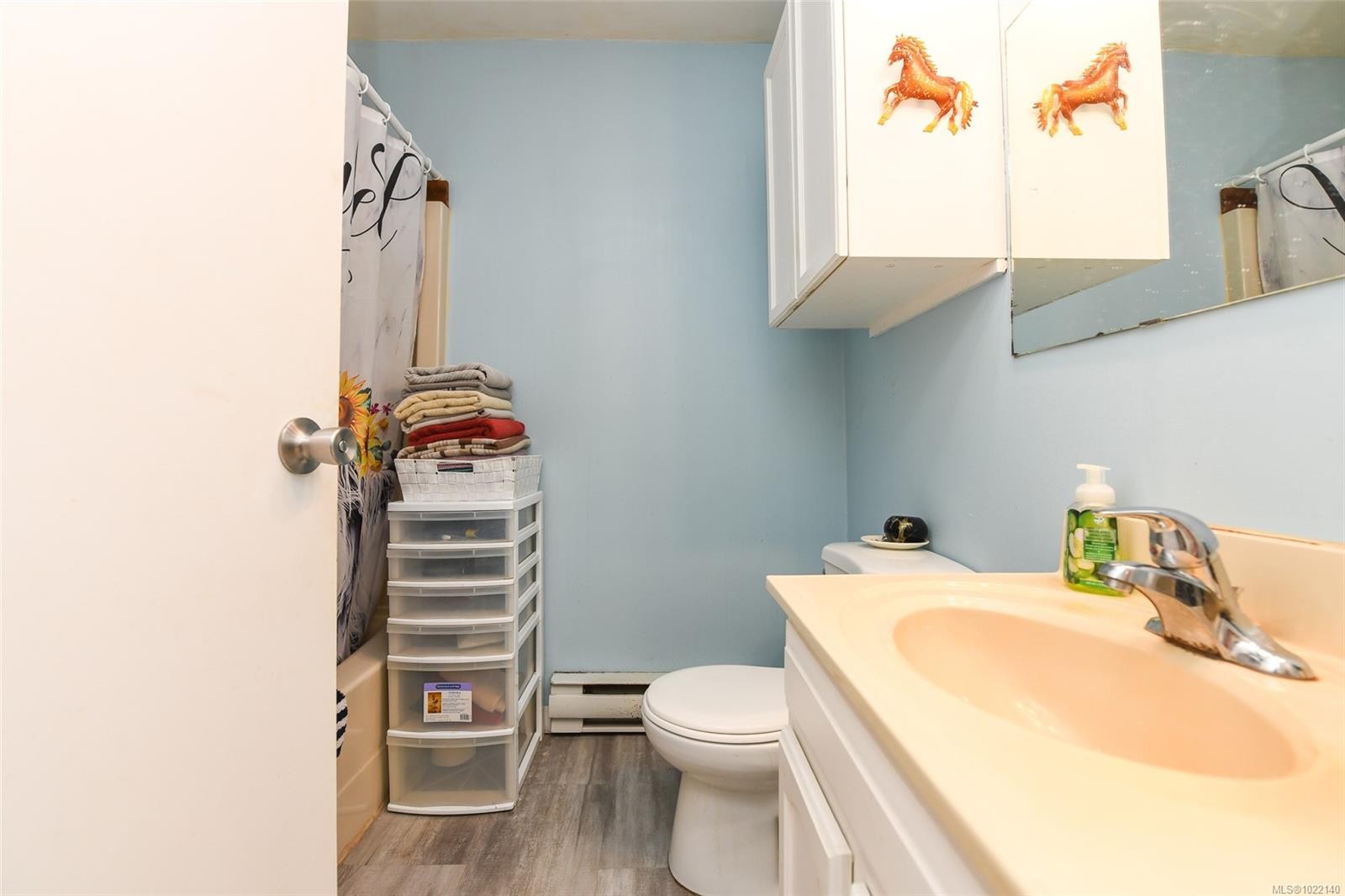 2795 Macaulay Rd, Black Creek, BC