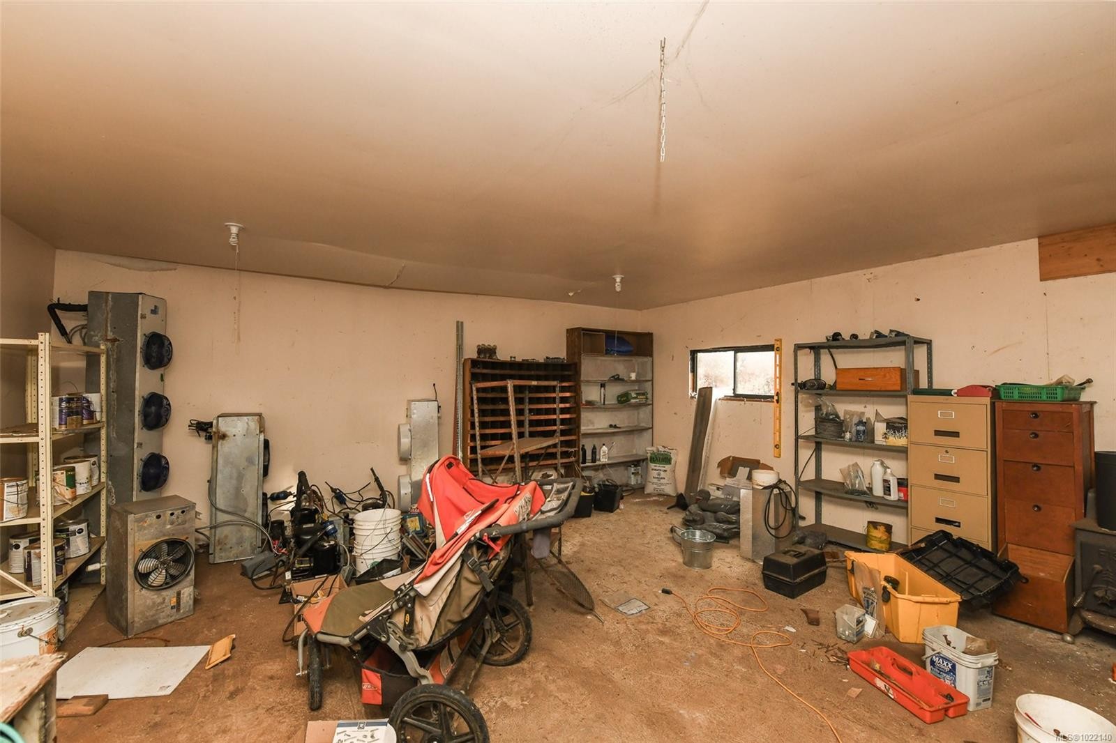 2795 Macaulay Rd, Black Creek, BC