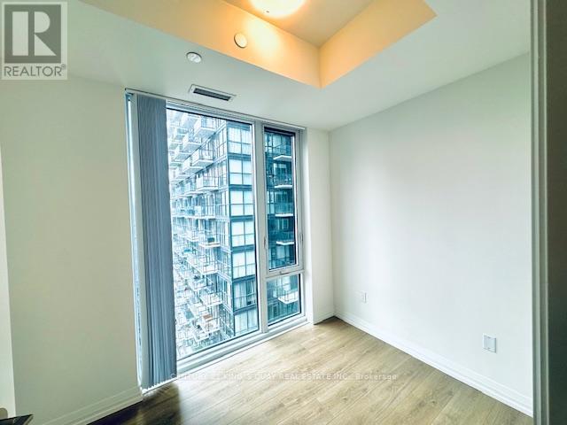 3512 - 8 Widmer Street, Toronto, ON - Indoor Photo Showing Other Room