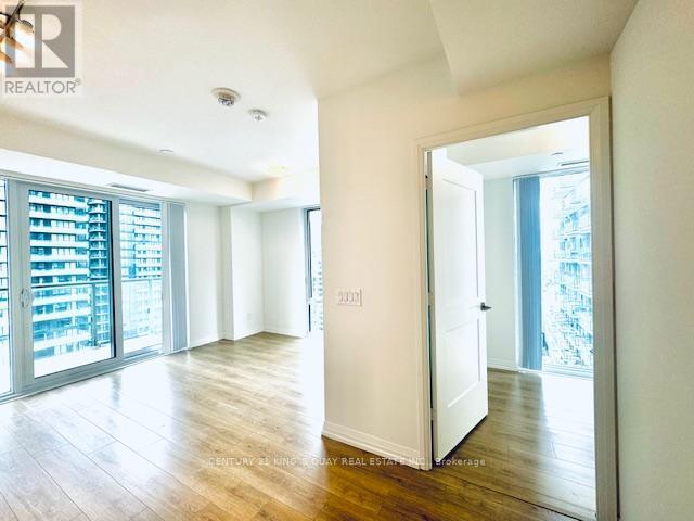 3512 - 8 Widmer Street, Toronto, ON - Indoor Photo Showing Other Room