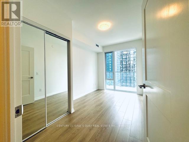 3512 - 8 Widmer Street, Toronto, ON - Indoor Photo Showing Other Room