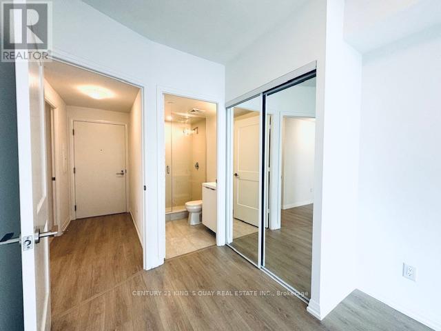 3512 - 8 Widmer Street, Toronto, ON - Indoor Photo Showing Other Room