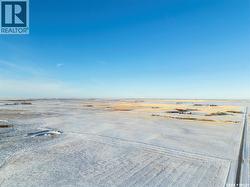 NE 26-14-15 W2 - Sedley Francis Rm No. 127, SK S0G 4K0