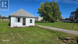 14 ELM GROVE AVENUE Richmond Hill, ON L4E 2T2