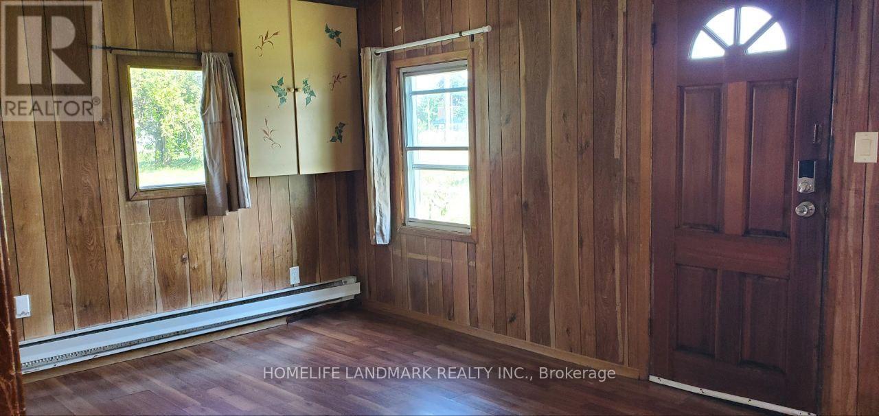 14 Elm Grove Avenue, Richmond Hill, ON - Indoor Photo Showing Other Room