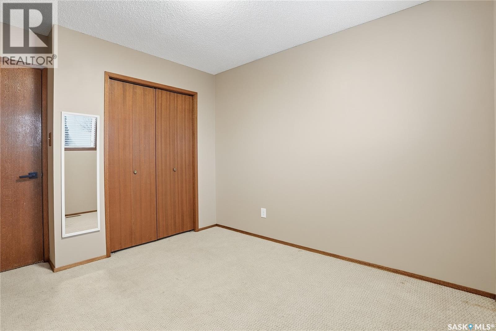 242 Thain Way, Saskatoon, SK - Indoor Photo Showing Other Room