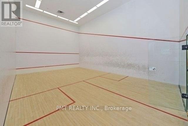 1625 - 165 Legion Road N, Toronto, ON - Indoor Photo Showing Other Room